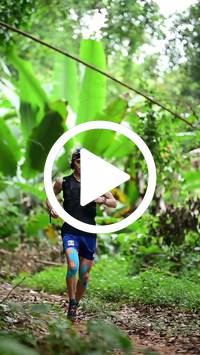 BIB:  <button type="button" onclick="openModal(26822361)" class="btn btn-primary btn-sm float-right" data-toggle="modal" data-target=".modal-high-quality">
                <i class="fa fa-download"></i> Download
                </button>